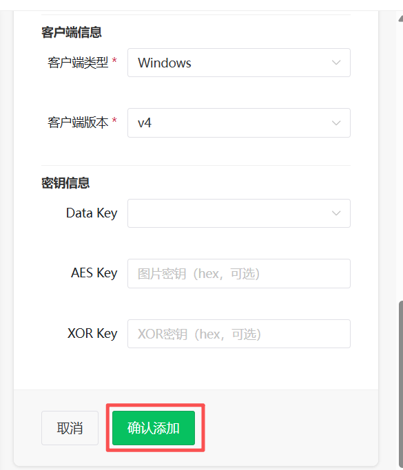add4